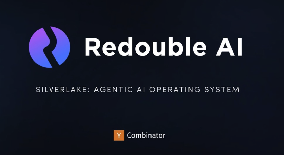 Redouble AI