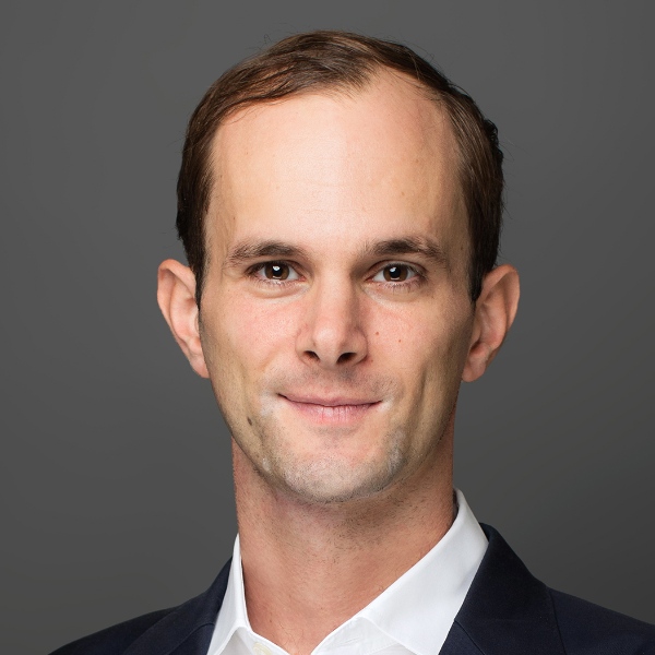 Stephan Rihs